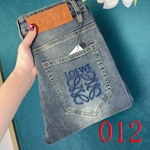 コピーブランドジーンズ